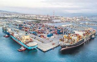 Ulaştırma ve Altyapı Bakanlığı: “İlk çeyrekte...