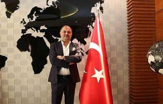 UND Başkan Yardımcısı Bilen: "Sorunu büyümeden...