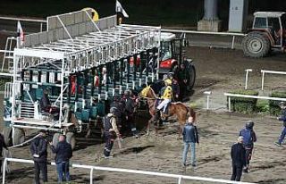 Urfa’nın düşman işgalinden Kurtuluş’u etkinlikleri...