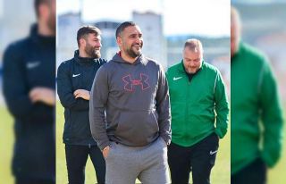 Uşakspor’dan devrim niteliğinde karar