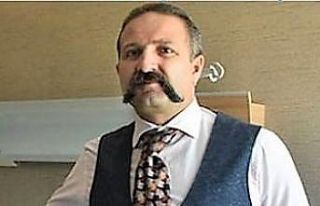 Uzman doktor sokak ortasında öldürüldü