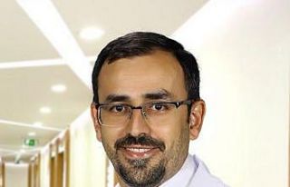 Uzman doktor uyardı: Kanser hastalarına yaklaşımda...