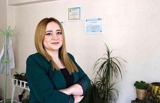 Uzmanı uyardı, iftarla sahur arası 12 bardak su...