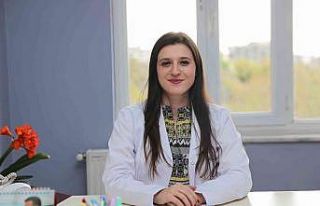 Uzmanından bayram öncesi beslenme önerileri