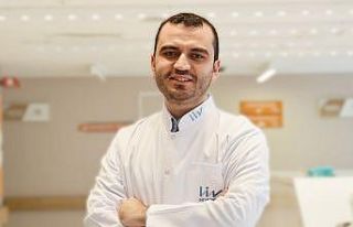 Uzmanından ‘takıntı hastalığı’ uyarısı