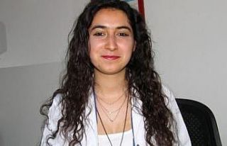 Uzmanlardan Ramazan ayında beslenme tavsiyeleri