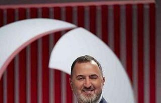 Vodafone, Türkiye’nin ‘En İyi İşverenleri’...