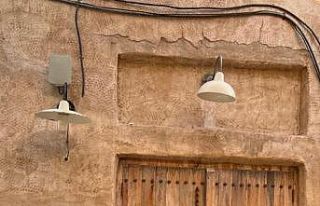 Vücut tipine uygun giyinmek isteyenlere tavsiyeler