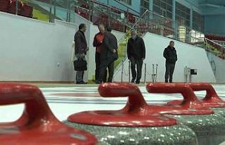 Winter Gymnasiade 2023 Erzurum’da yapılacak