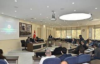 Yalova, bağımlılığa savaş açtı