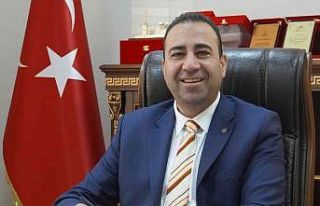 Yalova Üniversitesi Rektör Yardımcılığına Prof....