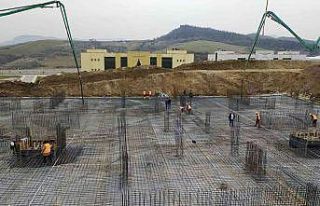 Yalova Üniversitesi Sanat ve Tasarım Fakültesi’nin...