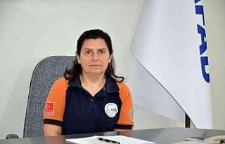 Yalova’da 5 bin binanın depremde yıkılması bekleniyor