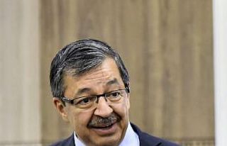 Yazar İnanç, sevenleriyle buluşacak