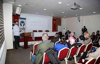 YEDEP’TE başvuru tarihi 13 Mayıs’a uzatıldı