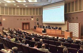 Yeni destekler ihracat hedeflerine katkı sağlayacak