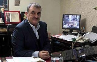 Yerel radyolardan tarihi hamle