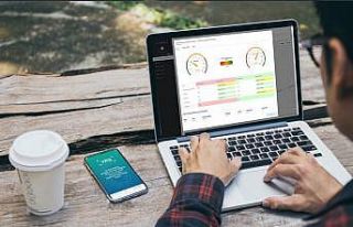 Yerelden dünyaya uzanan bir başarı öyküsü