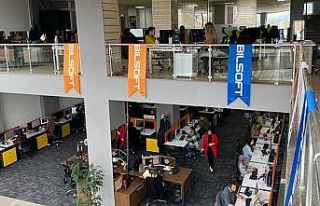 Yerli yazılım firması Bilsoft büyüyor