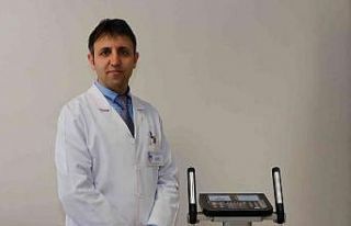 Yetersiz ısınma, spor yaralanmalarının nedenlerinde...