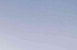 Yozgat’ta trafik kazası: 4 yaralı