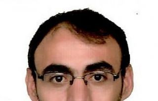 Yozgat’ta veteriner mezbahadaki kavgada hayatını...