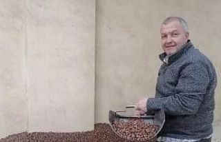 Zirai don riski fındık fiyatlarını yükseltti