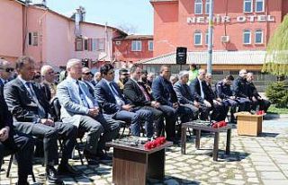Zonguldak’taki köprü faciasında acılar 10 yıldır...