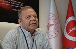 100 kişiden 21’i randevu alıp hastaneye gitmiyor