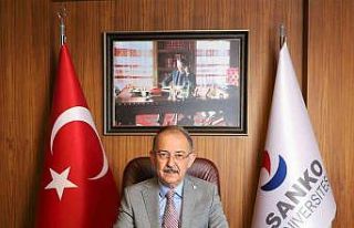 19 Mayıs Atatürk’ü Anma, Gençlik ve Spor Bayramı