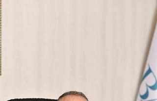 1 Ocak-30 Nisan arasında Avrupa’ya 407,2 milyon...