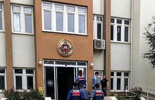 20 yıl önceki cinayet, dosyanın kapanmasına 3...