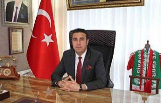 20 yıllık başkanlığı 20 oyla kaybetti