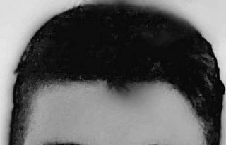 26 yaşındaki genç denizde boğuldu