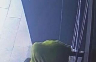 3 hırsızlık olayının şüphelisi 2 kişi yakalandı