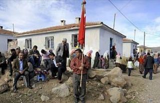 3 kişiyi yaralayan düğün magandası tutuklandı