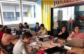 55 ilin içinde Düzce’de var