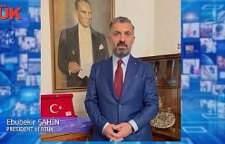 5. Kültürel Bilişim, İletişim ve Medya Çalışmaları...