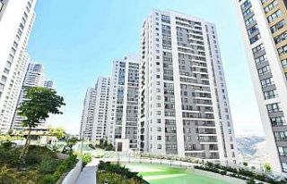 ABB toplam 69 taşınmazını ihale ile satışa çıkarıyor