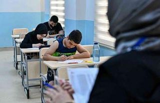 ABB’nin öğrenci dostu uygulaması başladı: LGS...
