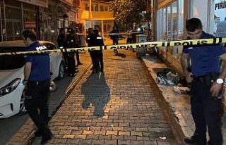 Adıyaman’da 2 maganda yakalandı