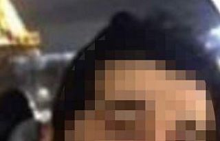 Adliyedeki hizmetliden çifte evrakla 2 milyon liraya...