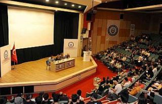 ADÜ ’Türkiye Üniversitelerarası Satranç Şampiyonası’na...