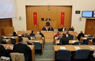 AFAD çalışanları ücretsiz kullanacak