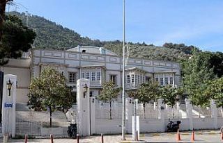 “Akademik” anaokulu