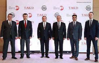 Akciğer ve mesane kanserinde ortak sebep ‘sigara’