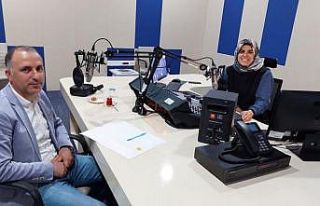 Akıllı telefonlara dikkat