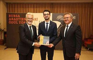 Akkılıç adı ve araştırma kültürü yaşatılıyor