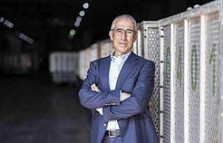 Aksa Akrilik net karını 3 kattan fazla artırdı