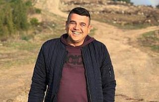 Alkolün sonu ölümle bitti